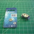 Glitch Works GW-1742W-1 Dallas DS1742W Replacement