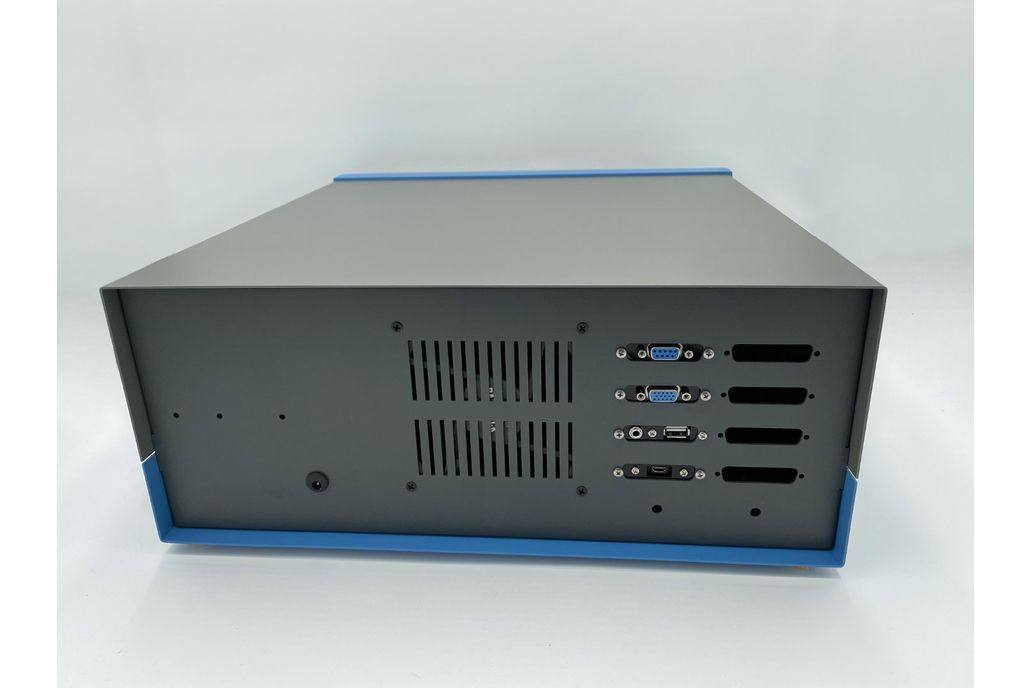 Altair-Duino Pro