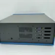 Altair-Duino Pro