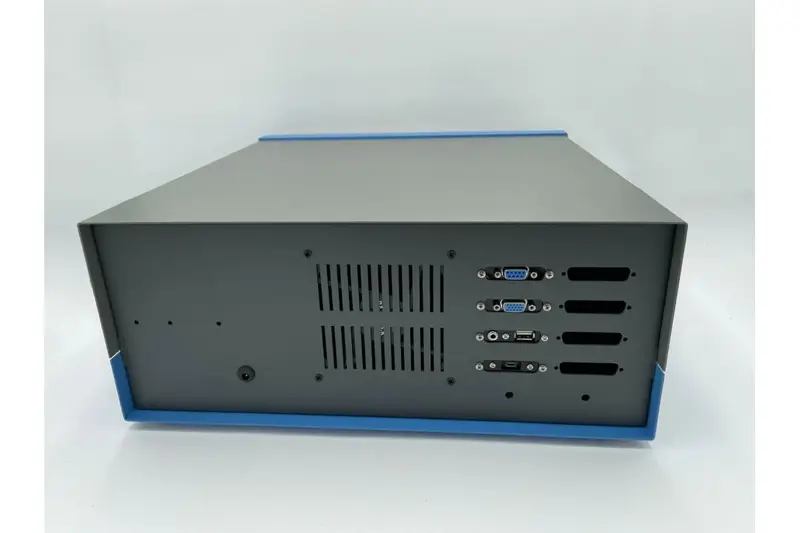 Altair-Duino Pro