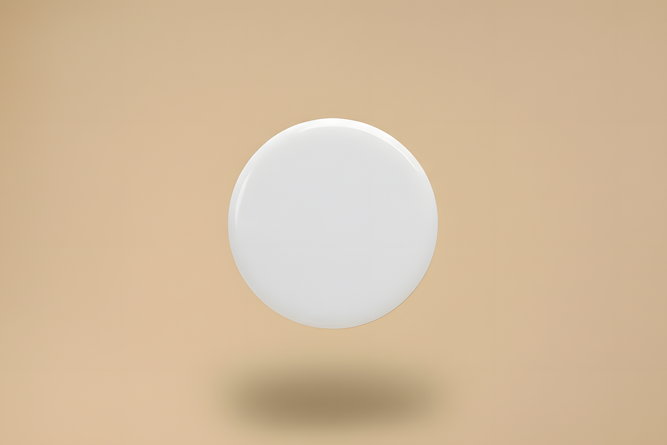 Mifare Classic 1K FUID NFC RFID Tags - Filament Id
