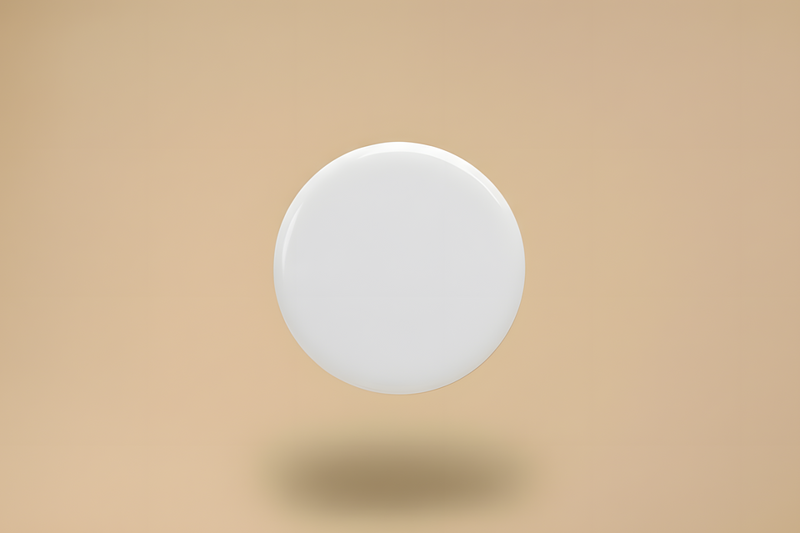 Mifare Classic 1K FUID NFC RFID Tags - Filament Id