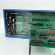 Altair-Duino Experimenter
