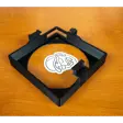 Cooling Fan Shroud for a LSI 9300-16i