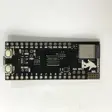 Sasquatch-STM32WB5MMG Development Board