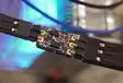 EZ Fan2 Tiny Raspberry Pi Fan Controller