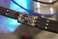 EZ Fan2 Tiny Raspberry Pi Fan Controller