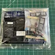 Glitch Works 8085 SBC rev 4 Mini