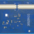 ECK30-T13 Series Core Board Collection