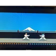 TOTAL REPLAY GAME CARD for Apple II Computers 502 Games!