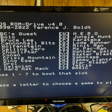 Apple II ProDOS bootable 1MB read-only drive v4.0  By TJBOLDT