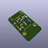 USB 2.0 Power Injector