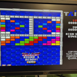 Apple IIGS VGA Adapter with Sync Separator Sharp Graphics