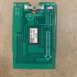 Hp 48sx 48gx 128k ram module
