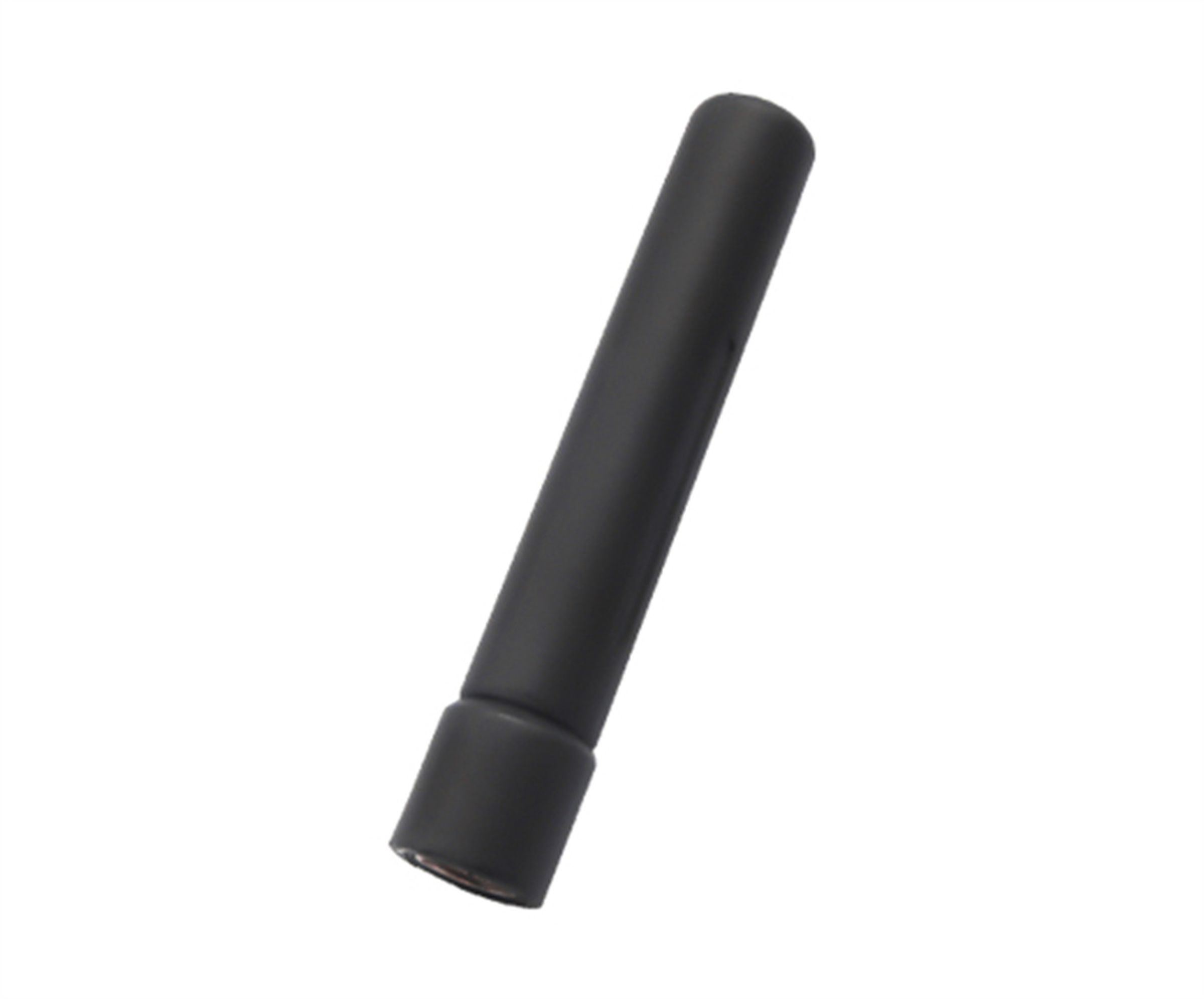 TX433-JZ Series 433MHz Rubber Duck Antenna