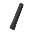 TX433-JZ Series 433MHz Rubber Duck Antenna