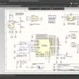 GasCap LoRa+GNSS Asset Tracker