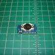 GW-1687-5 Dallas DS1687-5 Maintainable Replacement