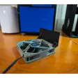 Fan Cooling Ducts for the Silverstone DS380 NAS Case