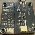 1W 2.4Ghz Bluetooth Jammer