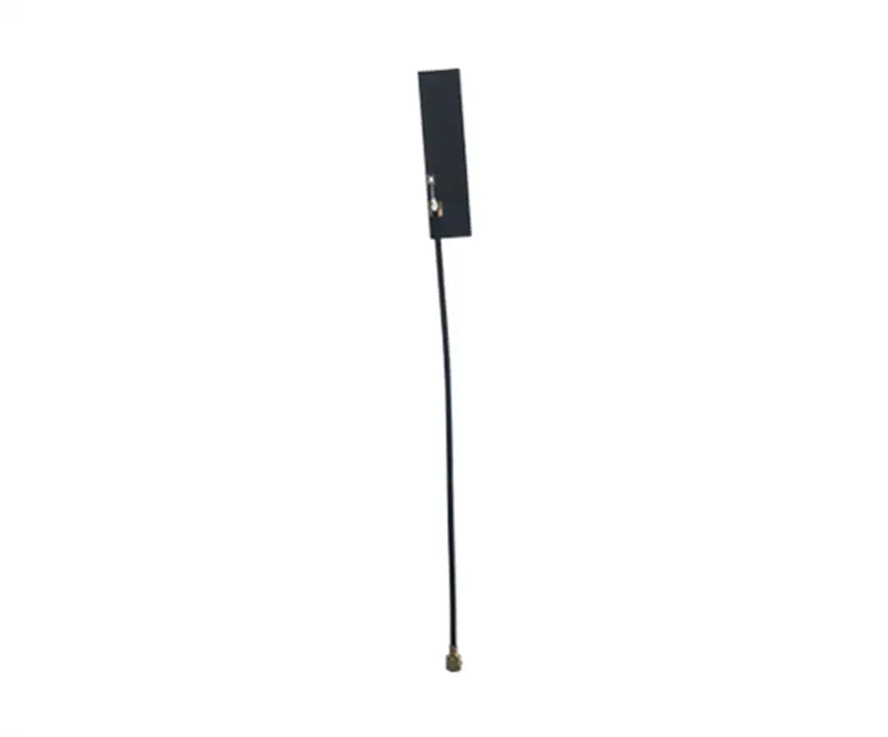 TX433-FPC Series Antenna Collection