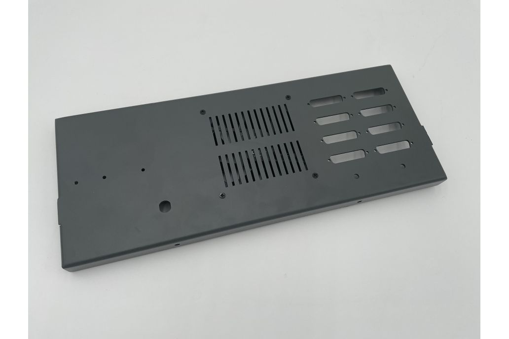 Altair Reproduction Case for Altair 8800c