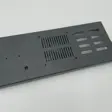 Altair Reproduction Case for Altair 8800c