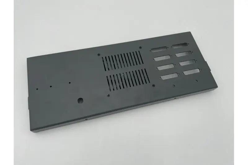 Altair Reproduction Case for Altair 8800c