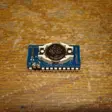 GW-12887-1 Repair Board for DS12887 RTCs