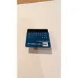 STDC14 J-Link/J-Flash SWD Adapter (w/ VCP)