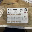 ATMEGA328P Dev Kit & Educational Kit (Breadboard)
