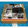 Topton N22 Mini-ITX NAS Motherboard w/ N150 CPU