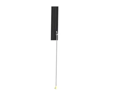 TX433-FPC Series Antenna Collection
