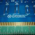 Glitch Works Altair 680 Universal 64K RAM Board
