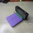 PicoPROM Atari 2600 Adapter
