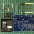 Glitch Works 8085 SBC rev 4 Mini