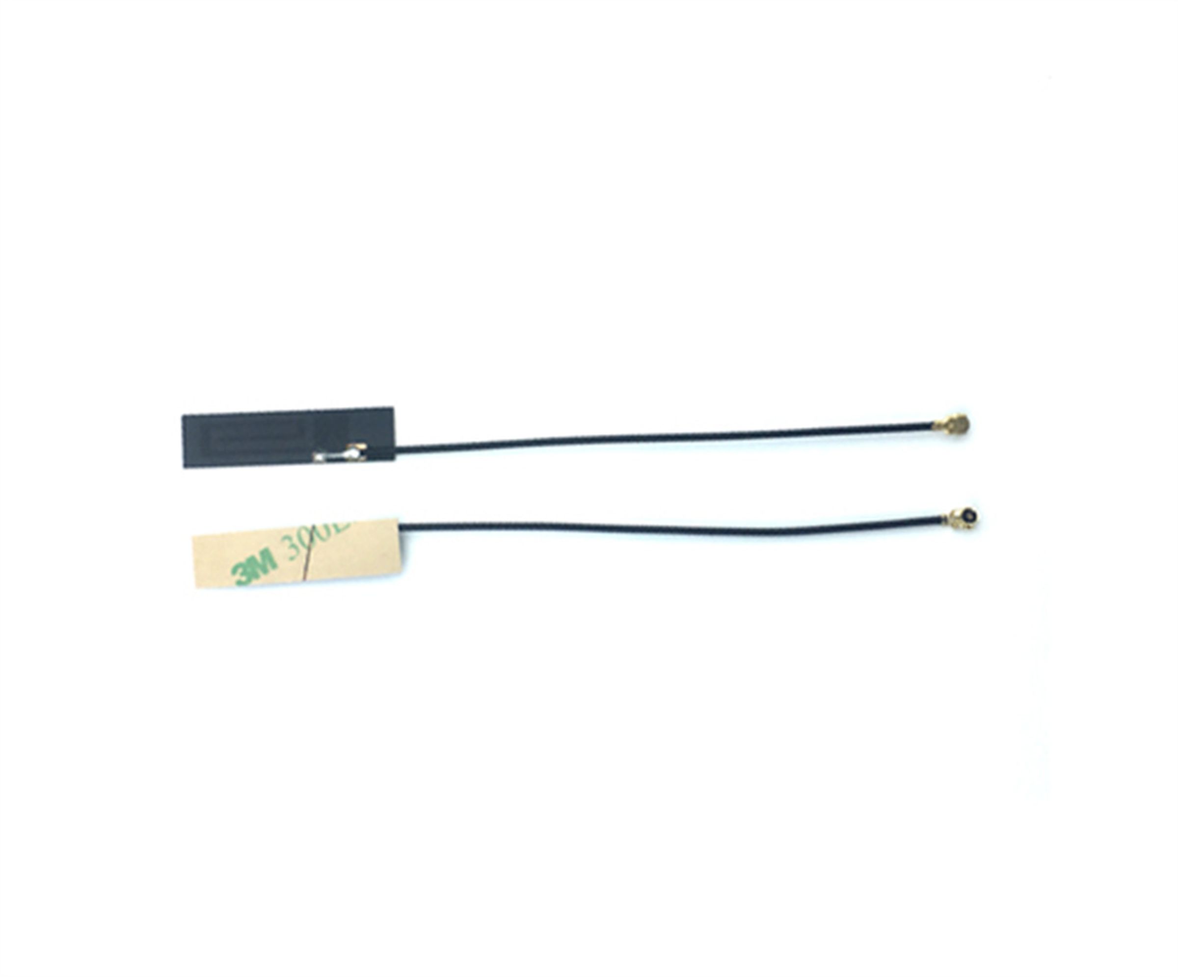 TX433-FPC Series Antenna Collection