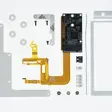 M2Slim V1.1