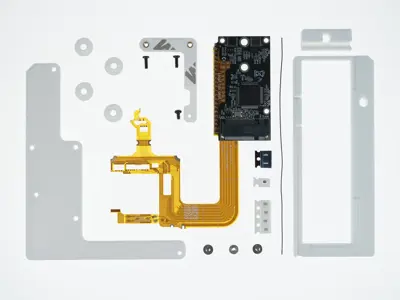 M2Slim