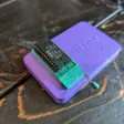 PicoPROM Mask ROM Adapter
