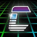 Cheerful Electronic logo