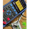 Single 3.3V to 5V level shifter