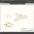 GasCap LoRa+GNSS Asset Tracker