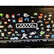 TOTAL REPLAY GAME CARD for Apple II Computers 502 Games!