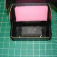 Glitch Works R6501Q/R6511Q Single Board Computer