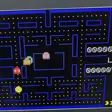 Gigatron TTL PCB (DIY single board 8-bit computer) with Pluggy McPlugface PCB