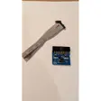 STDC14 J-Link/J-Flash SWD Adapter (w/ VCP)