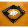 Cooling Fan Shroud for a LSI 9300-16i