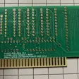 Apple II ProDOS 1MB read-only drive v4.0 PCB Only