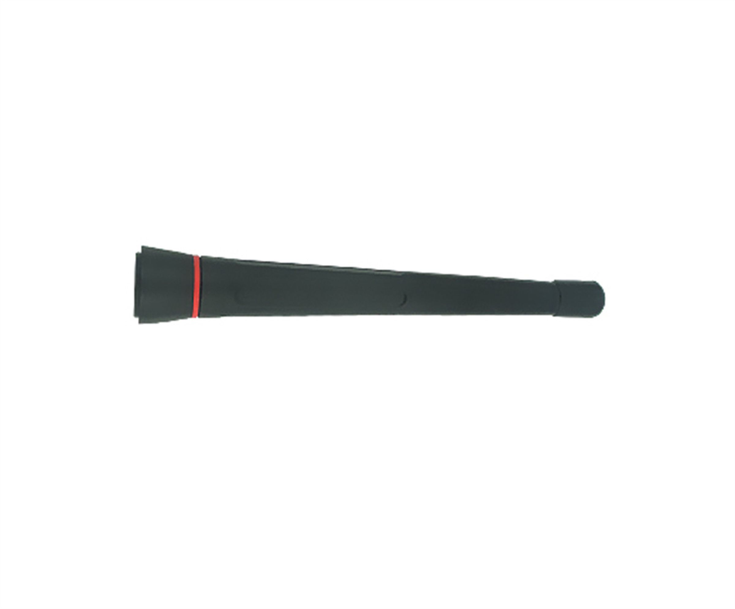 TX433-JZ Series 433MHz Rubber Duck Antenna